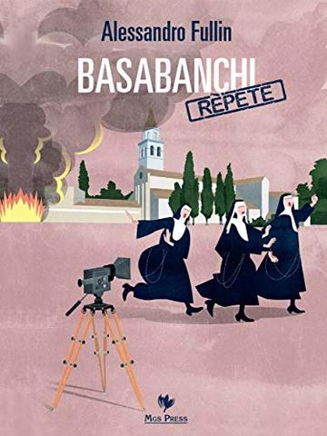 Basabanchi repete